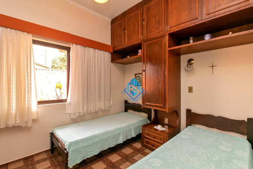 Sobrado, 7 quartos, 622 m² - Foto 11