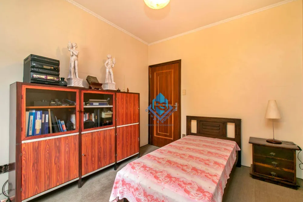 Sobrado, 7 quartos, 622 m² - Foto 20