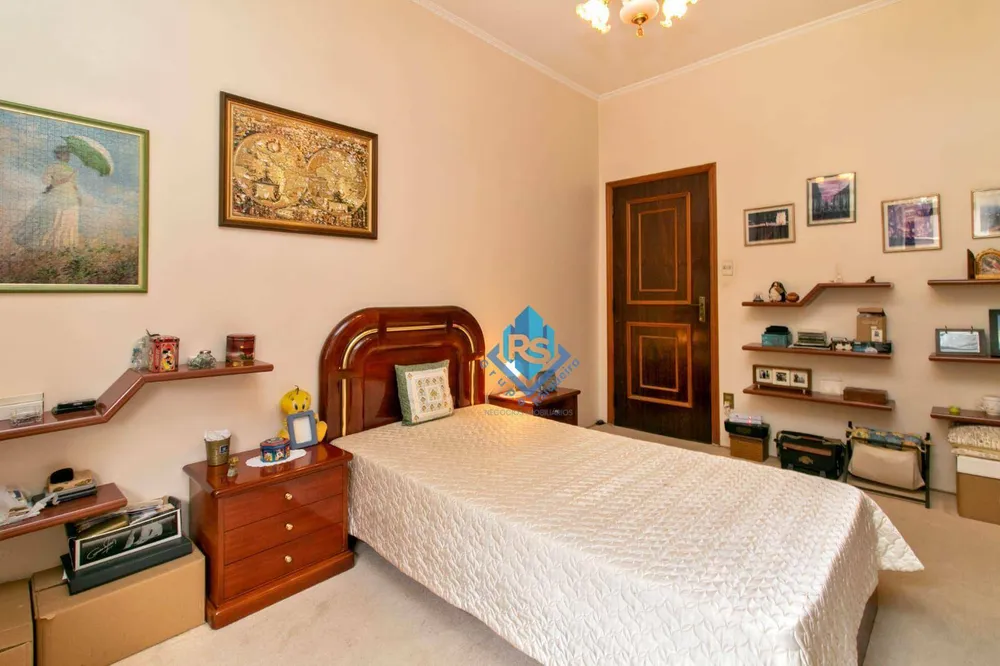 Sobrado, 7 quartos, 622 m² - Foto 9