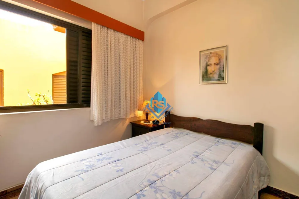 Sobrado, 7 quartos, 622 m² - Foto 15