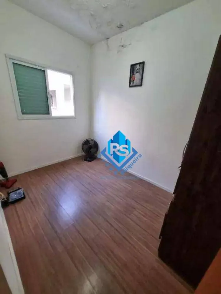 Sobrado, 3 quartos, 124 m² - Foto 13