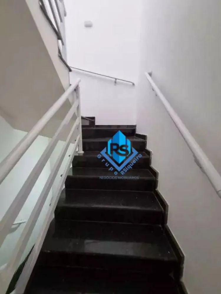 Sobrado, 3 quartos, 124 m² - Foto 14