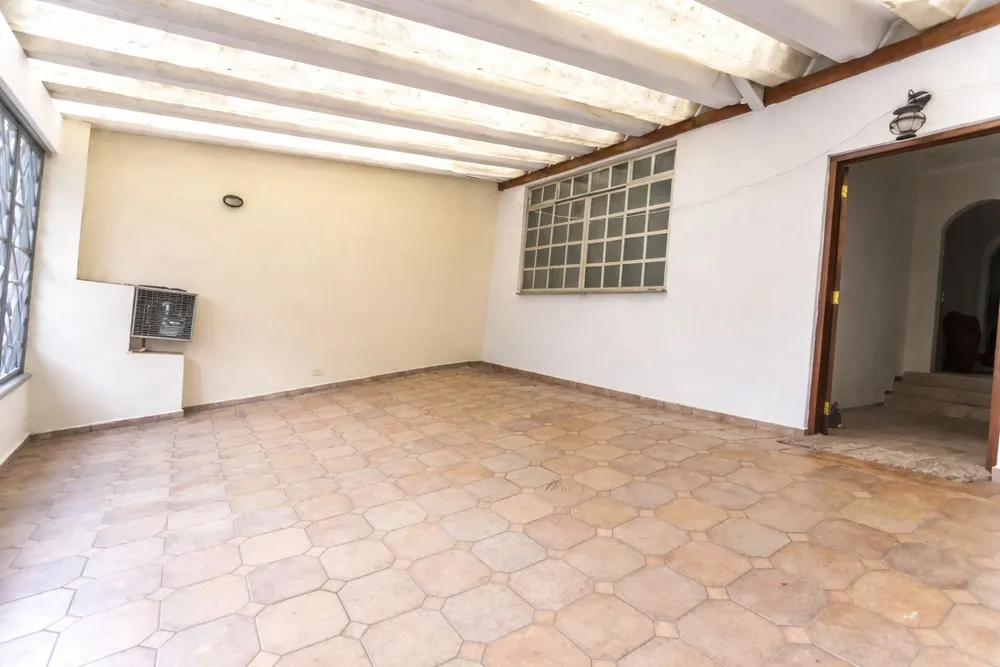 Sobrado, 3 quartos, 150 m² - Foto 6