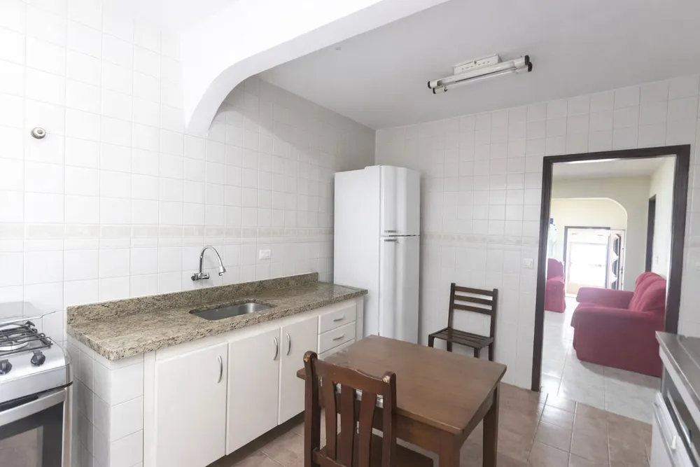 Sobrado, 3 quartos, 150 m² - Foto 2