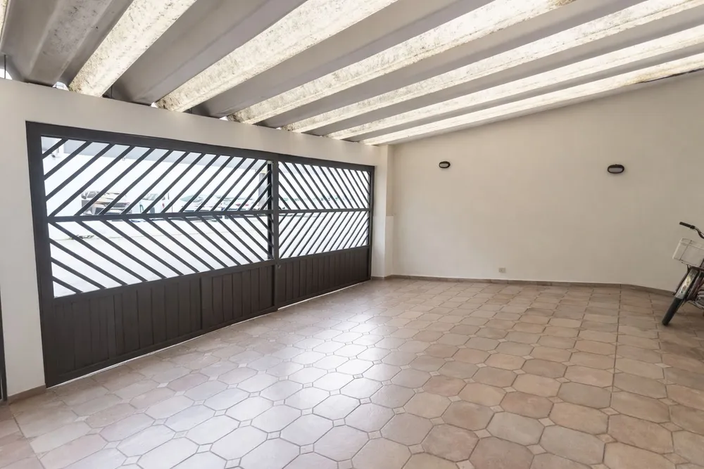 Sobrado, 3 quartos, 150 m² - Foto 7