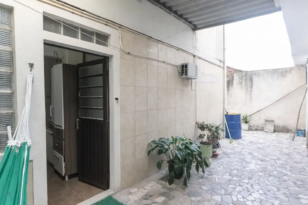 Sobrado, 3 quartos, 150 m² - Foto 4