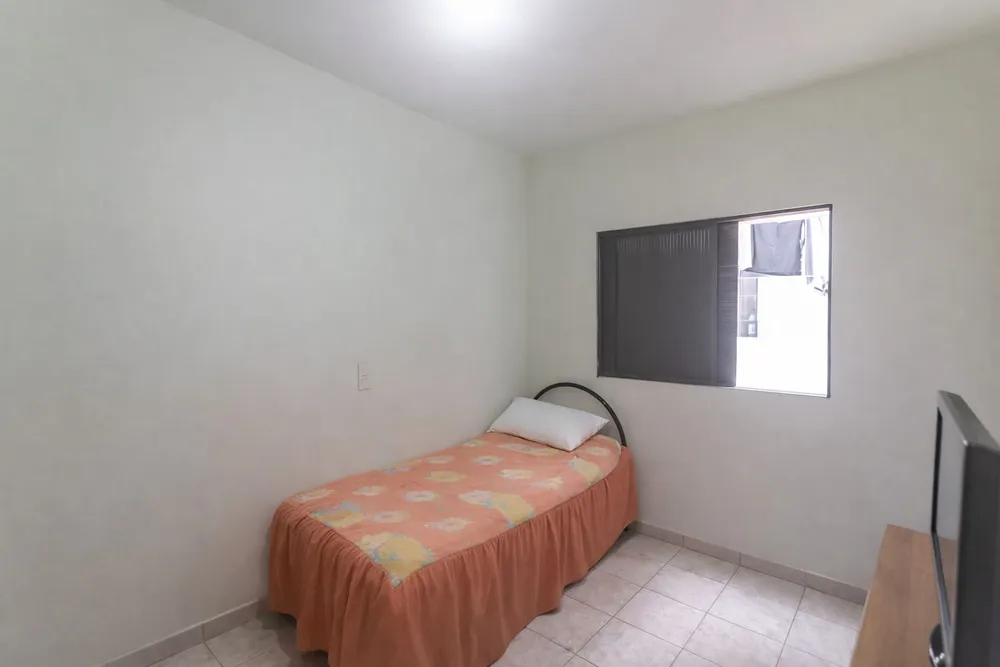 Sobrado, 3 quartos, 150 m² - Foto 4