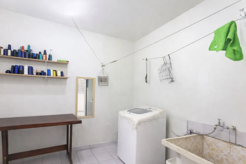 Sobrado, 3 quartos, 150 m² - Foto 3