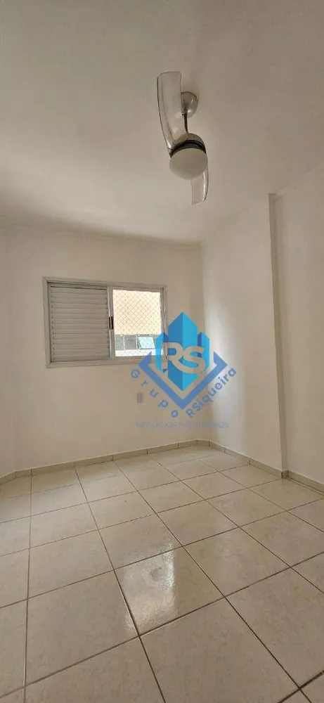 Apartamento, 2 quartos, 70 m² - Foto 14