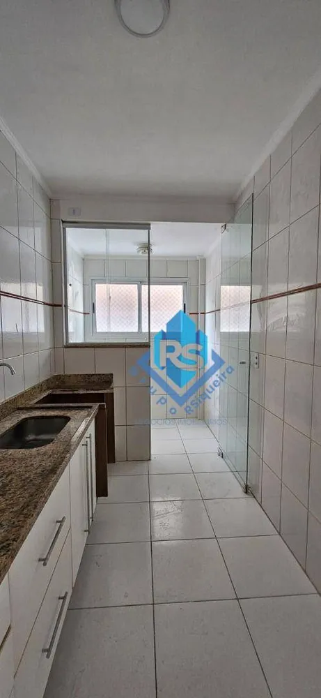 Apartamento, 2 quartos, 70 m² - Foto 6