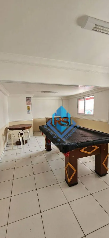 Apartamento, 2 quartos, 70 m² - Foto 2