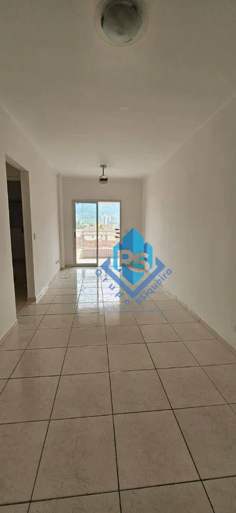 Apartamento, 2 quartos, 70 m² - Foto 8