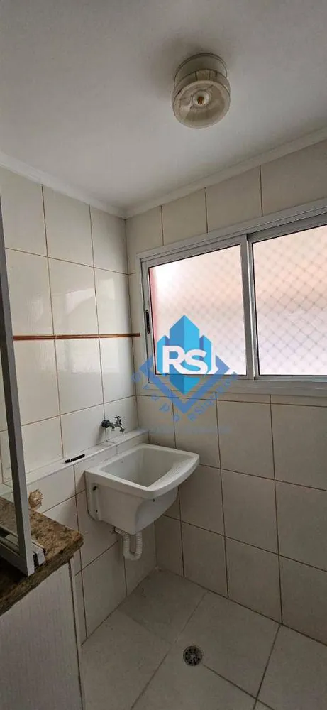 Apartamento, 2 quartos, 70 m² - Foto 12