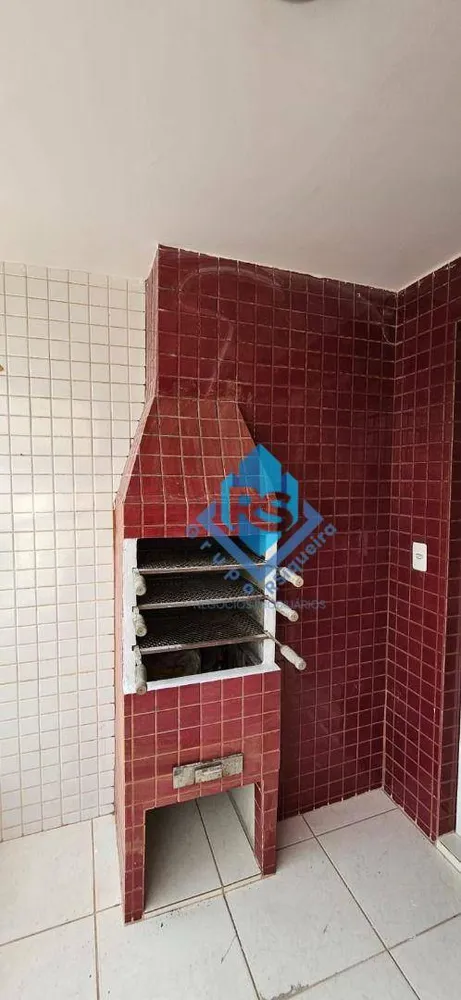 Apartamento, 2 quartos, 70 m² - Foto 16