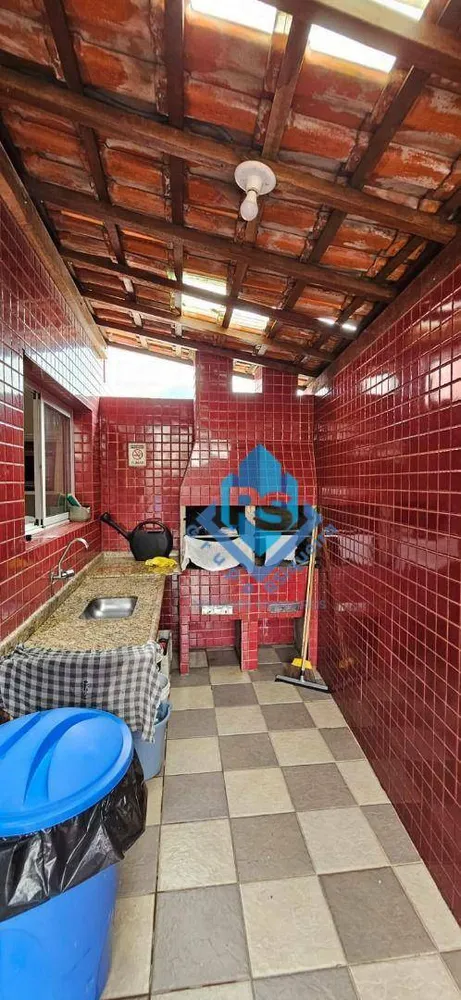 Apartamento, 2 quartos, 70 m² - Foto 4