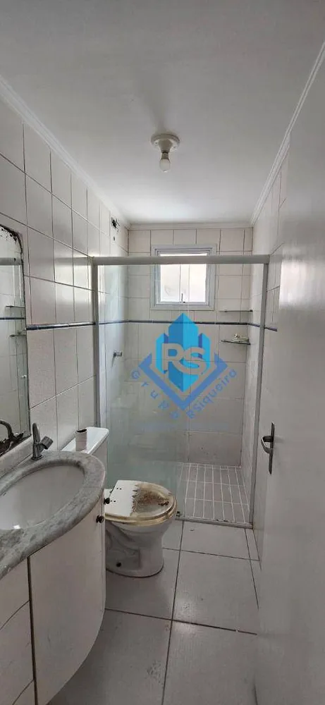 Apartamento, 2 quartos, 70 m² - Foto 7