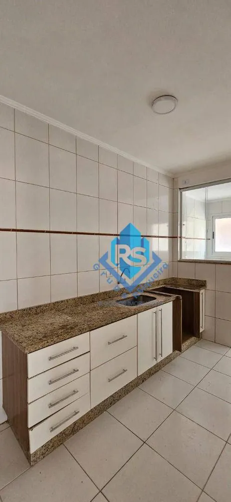 Apartamento, 2 quartos, 70 m² - Foto 13