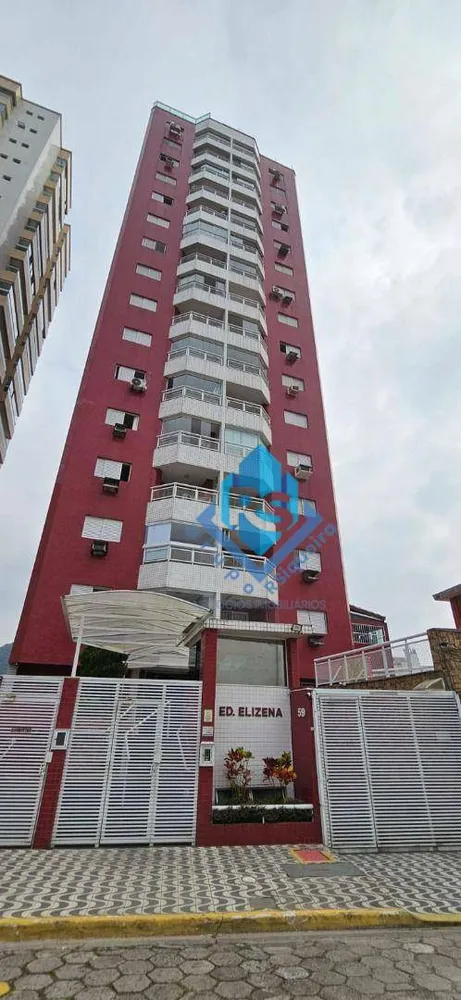 Apartamento, 2 quartos, 70 m² - Foto 9
