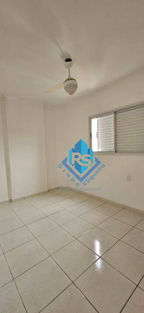 Apartamento, 2 quartos, 70 m² - Foto 10