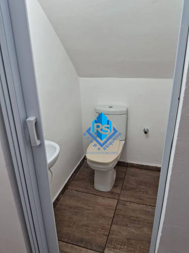 Loja-Salão, 20 m² - Foto 4