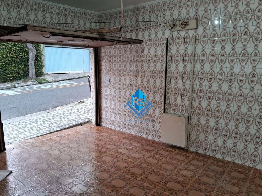 Loja-Salão, 20 m² - Foto 5