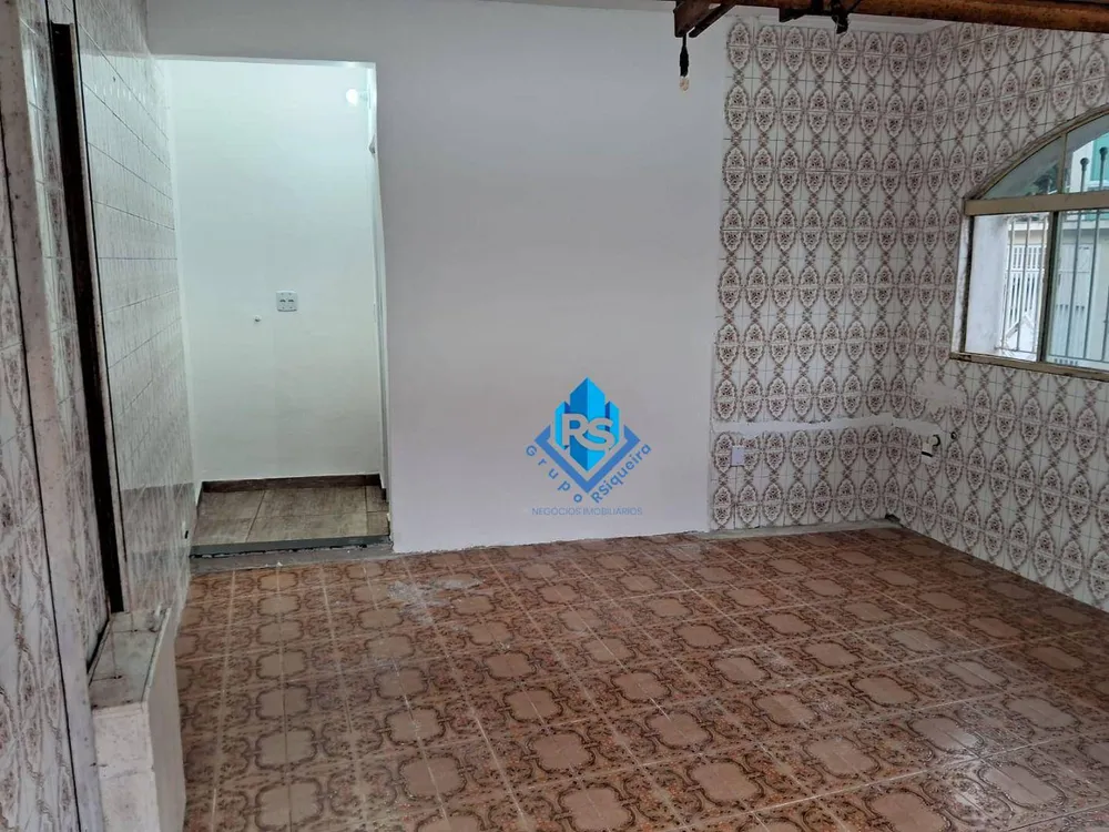 Loja-Salão, 20 m² - Foto 3