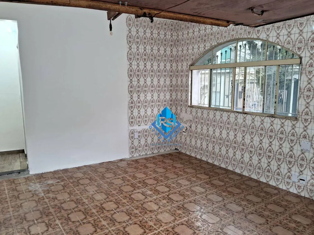 Loja-Salão, 20 m² - Foto 7