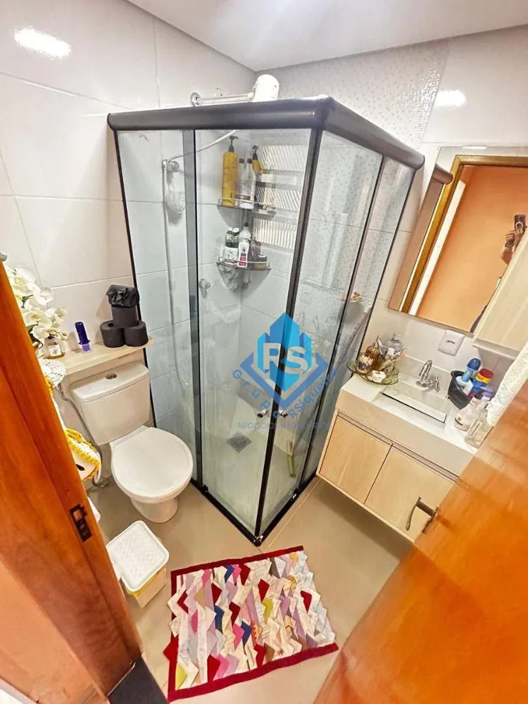 Apartamento, 2 quartos, 67 m² - Foto 21