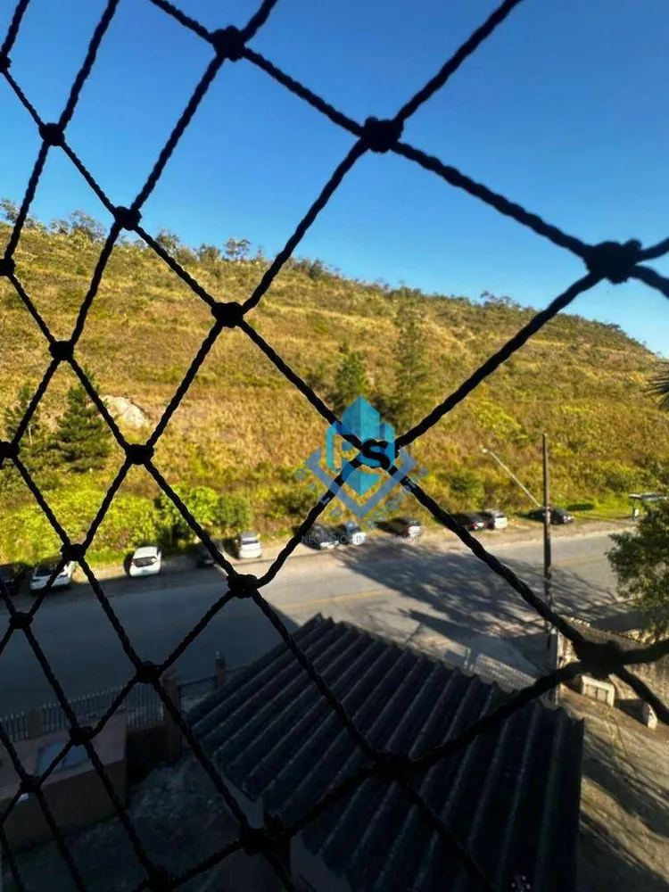 Apartamento, 2 quartos, 67 m² - Foto 28