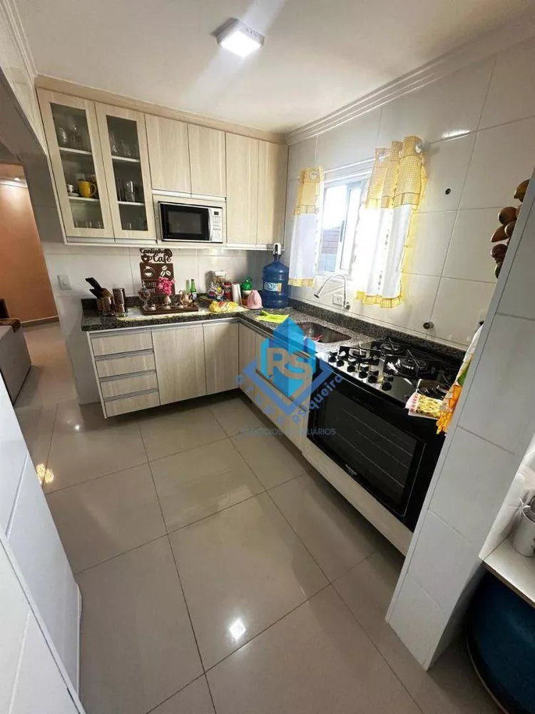 Apartamento à venda com 2 quartos, 67m² - Foto 14