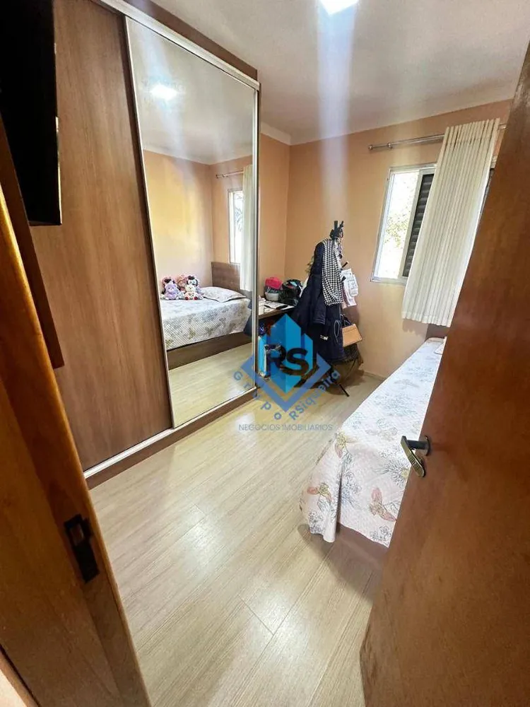 Apartamento, 2 quartos, 67 m² - Foto 19