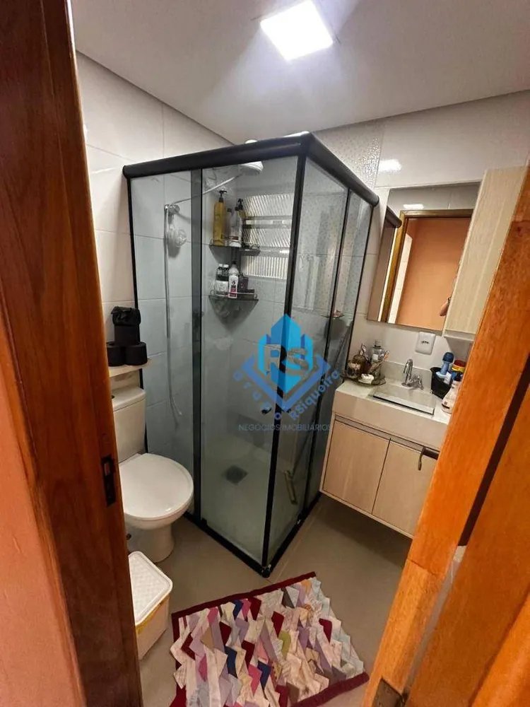 Apartamento, 2 quartos, 67 m² - Foto 21