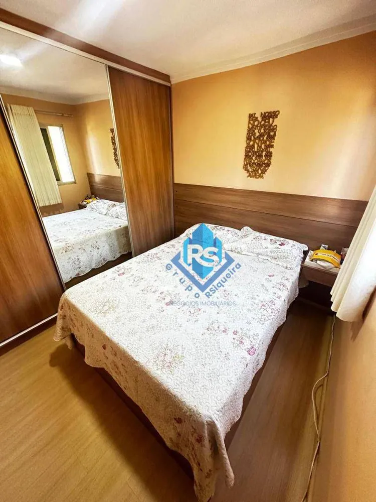 Apartamento, 2 quartos, 67 m² - Foto 23