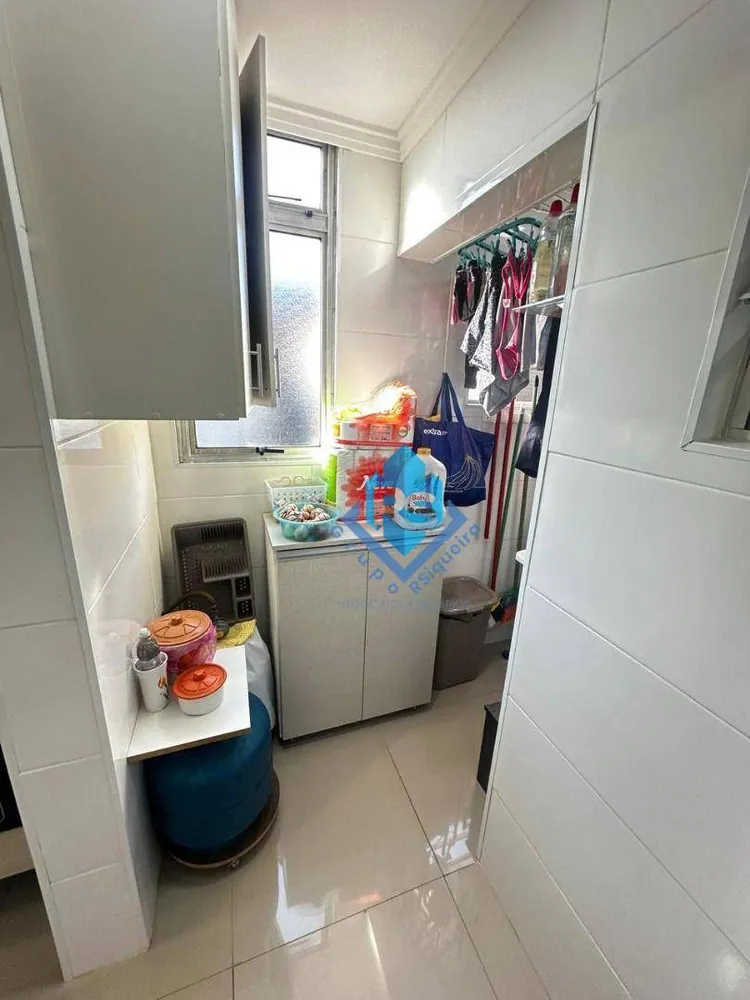 Apartamento, 2 quartos, 67 m² - Foto 24