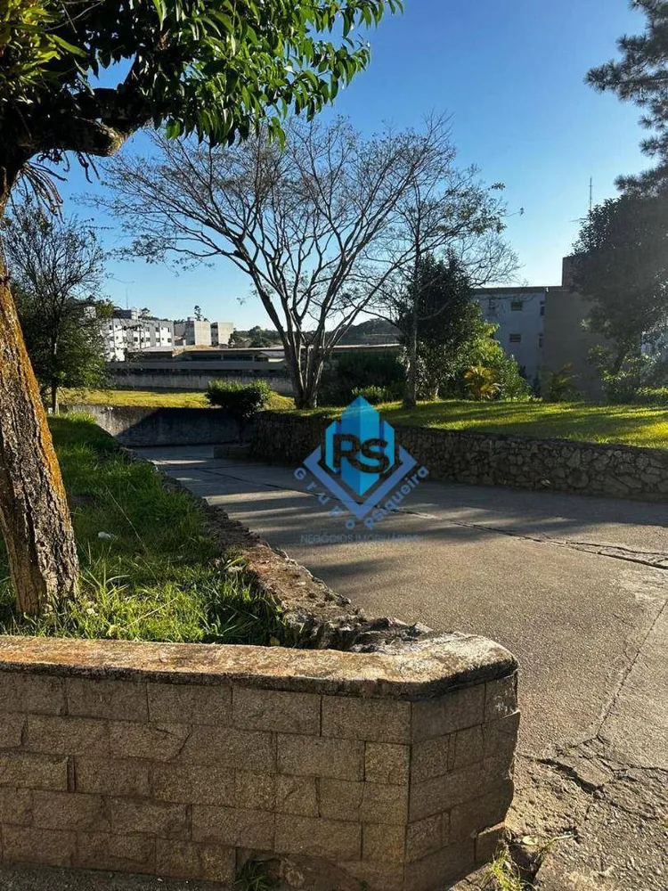 Apartamento, 2 quartos, 67 m² - Foto 17