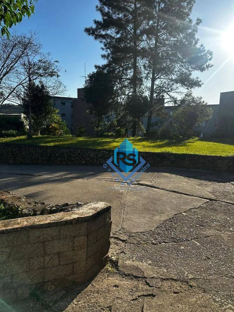 Apartamento, 2 quartos, 67 m² - Foto 20