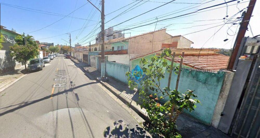 Terreno à venda, 400M2 - Foto 2