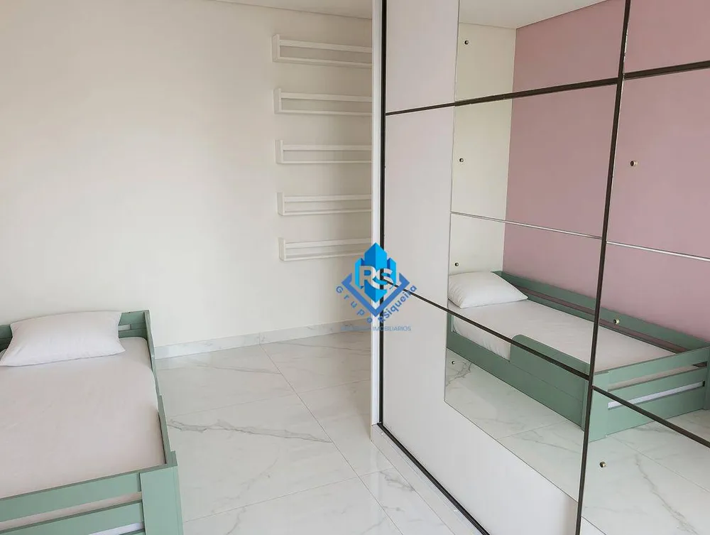 Apartamento, 3 quartos, 140 m² - Foto 7