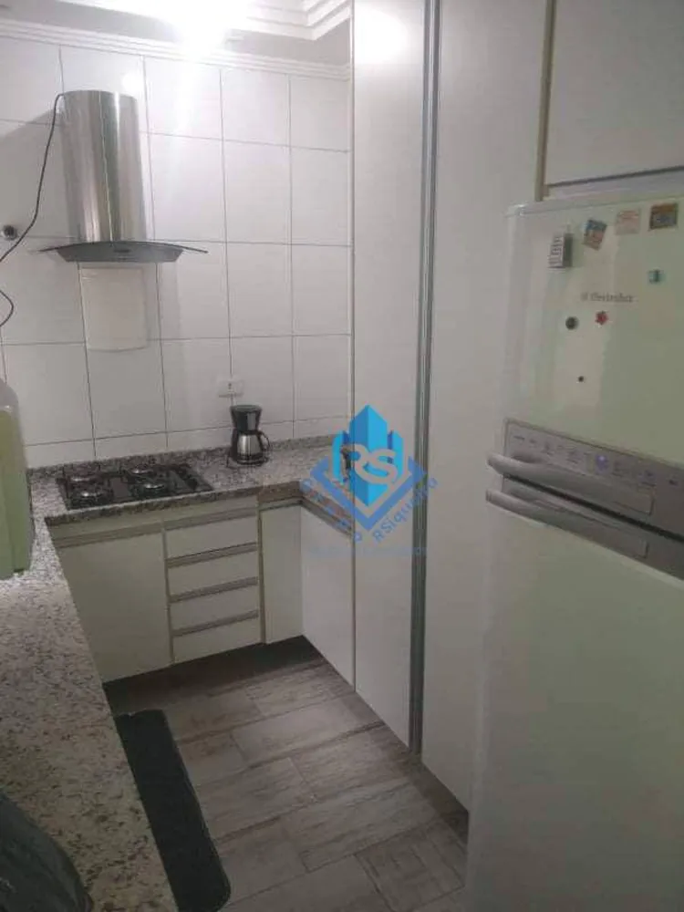 Cobertura, 2 quartos, 102 m² - Foto 15