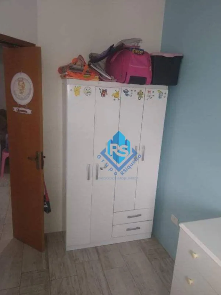 Cobertura, 2 quartos, 102 m² - Foto 14