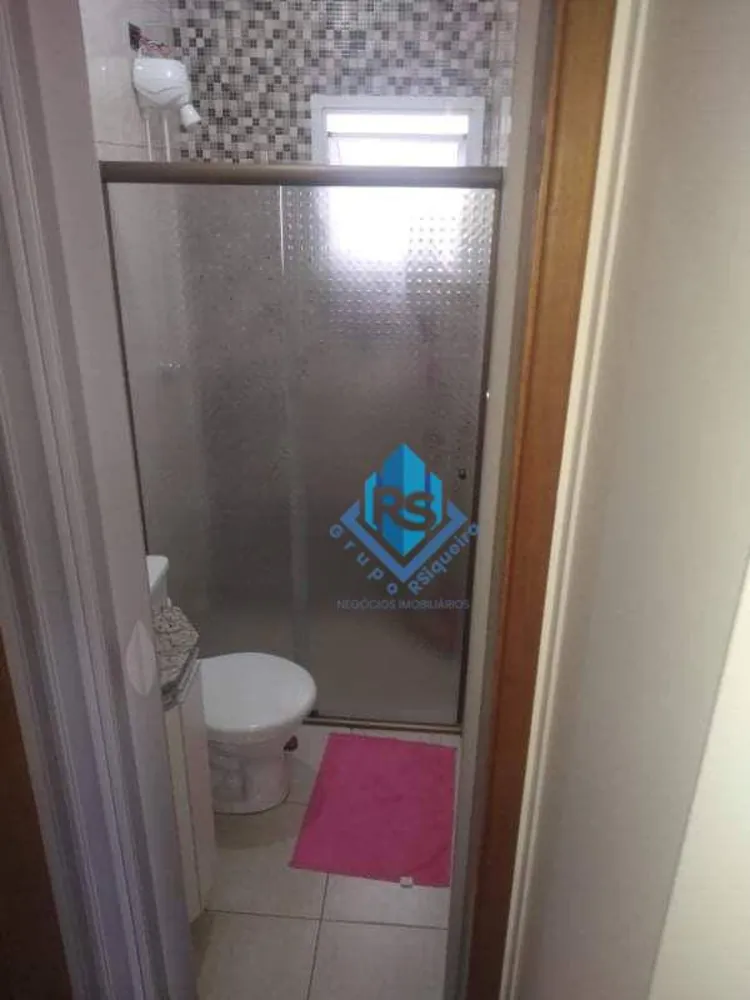 Cobertura, 2 quartos, 102 m² - Foto 12