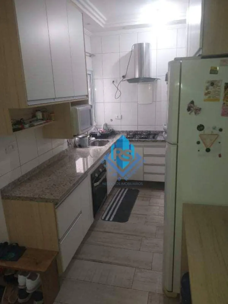 Cobertura, 2 quartos, 102 m² - Foto 10