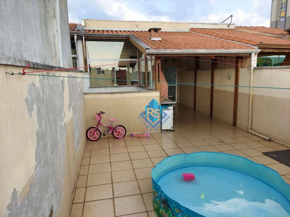Cobertura, 2 quartos, 102 m² - Foto 5