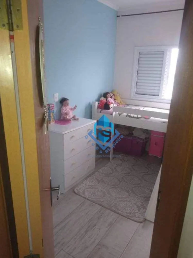 Cobertura, 2 quartos, 102 m² - Foto 16