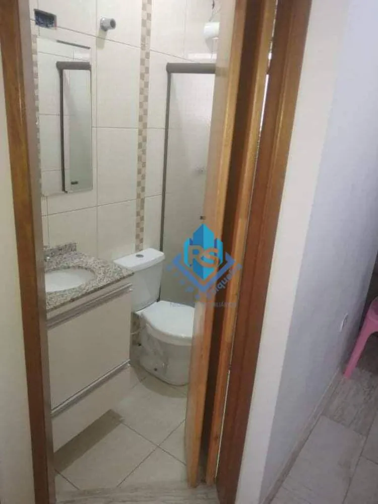 Cobertura, 2 quartos, 102 m² - Foto 13