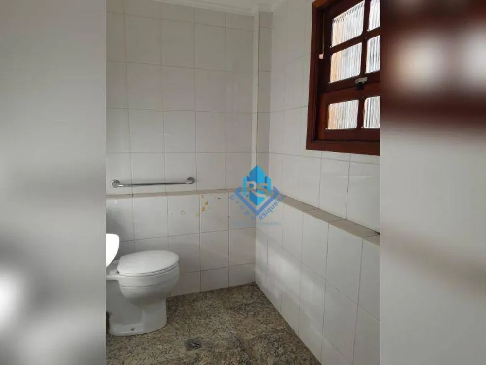 Sobrado, 3 quartos, 345 m² - Foto 13