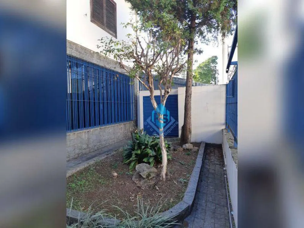 Sobrado, 3 quartos, 345 m² - Foto 3