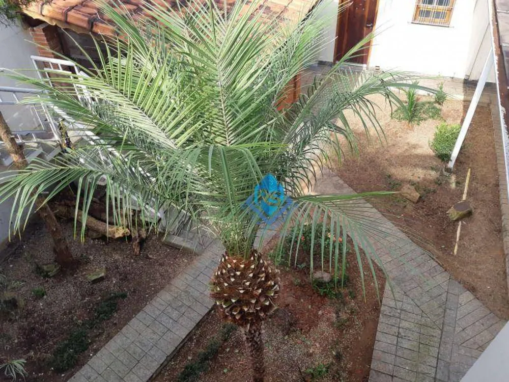 Sobrado, 3 quartos, 345 m² - Foto 8