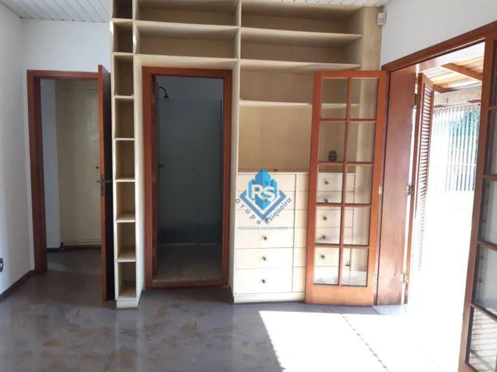 Sobrado, 3 quartos, 345 m² - Foto 2