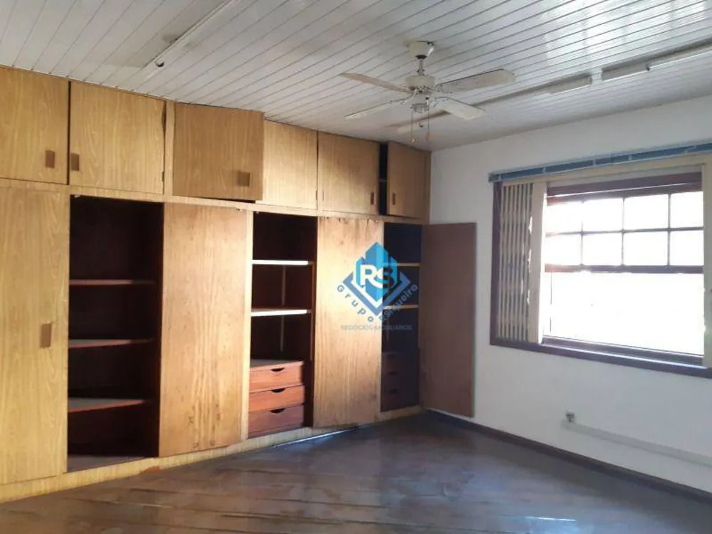 Sobrado, 3 quartos, 345 m² - Foto 14